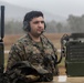 EABO in Australia, Comms, Command, and Air Traffic Control