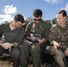 EABO in Australia, Comms, Command, and Air Traffic Control