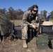 EABO in Australia, Comms, Command, and Air Traffic Control