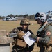 EABO in Australia, Comms, Command, and Air Traffic Control