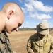 EABO in Australia, Friends of the FARP, Australian Army