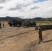 EABO in Australia, Friends of the FARP, Australian Army