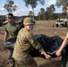 EABO in Australia, Friends of the FARP, Australian Army