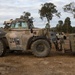 EABO in Australia, Friends of the FARP, Australian Army