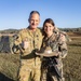 EABO in Australia, Friends of the FARP, Australian Army