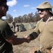 EABO in Australia, Friends of the FARP, Australian Army