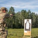 2023 National Guard Bureau Best Warrior Competition