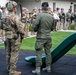 U.S. SOF, Bosnia-Herzegovina security partners conduct force assessment