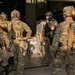 U.S. SOF, Bosnia-Herzegovina security partners conduct force assessment