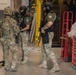 U.S. SOF, Bosnia-Herzegovina security partners conduct force assessment