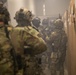 U.S. SOF, Bosnia-Herzegovina security partners conduct force assessment