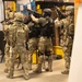 U.S. SOF, Bosnia-Herzegovina security partners conduct force assessment