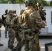 U.S. SOF, Bosnia-Herzegovina security partners conduct force assessment