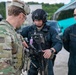 U.S. SOF, Bosnia-Herzegovina security partners conduct force assessment