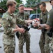 U.S. SOF, Bosnia-Herzegovina security partners conduct force assessment