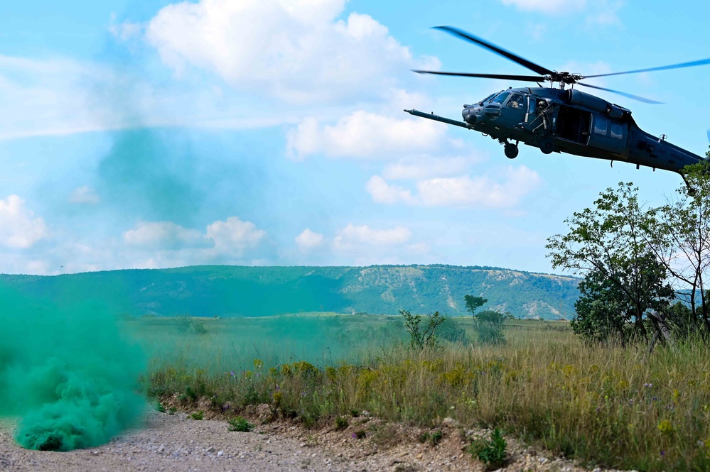 Jolly Vihar 23 “The Deuce”