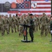 U.S. Army and Royal Thai Army conduct opening ceremony for Hanuman Guardian 2023