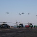 NATO Flight Ops