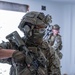 Green Berets Conduct Joint Combined Exchange Training Exercise with Allies in Spain