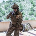 Green Berets Conduct Joint Combined Exchange Training Exercise with Allies in Spain