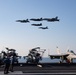 NATO Flight Ops