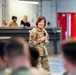 CMSAF visits 501st CSW