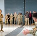 CMSAF visits 501st CSW