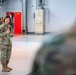 CMSAF visits 501st CSW