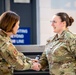 CMSAF visits 501st CSW