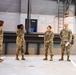 CMSAF visits 501st CSW
