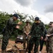 HMA Thailand | End of Course presentation
