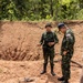HMA Thailand | End of Course presentation