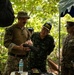 HMA Thailand | End of Course presentation