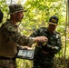 HMA Thailand | End of Course presentation
