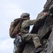 3rd ASOS special warfare Airmen test mountaineering skills in Alaska