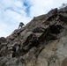 3rd ASOS special warfare Airmen test mountaineering skills in Alaska