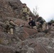 3rd ASOS special warfare Airmen test mountaineering skills in Alaska