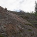 3rd ASOS special warfare Airmen test mountaineering skills in Alaska