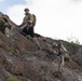 3rd ASOS special warfare Airmen test mountaineering skills in Alaska