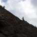 3rd ASOS special warfare Airmen test mountaineering skills in Alaska