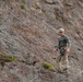 3rd ASOS special warfare Airmen test mountaineering skills in Alaska