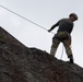 3rd ASOS special warfare Airmen test mountaineering skills in Alaska