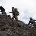 3rd ASOS special warfare Airmen test mountaineering skills in Alaska