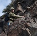 3rd ASOS special warfare Airmen test mountaineering skills in Alaska