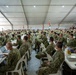 U.S. Coast Guard Port Security Unit 312 conducts training in Bowen, Australia