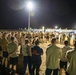 U.S. Coast Guard Port Security Unit 312 conducts training in Bowen, Australia