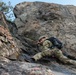 3rd ASOS special warfare Airmen test mountaineering skills in Alaska