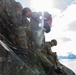 3rd ASOS special warfare Airmen test mountaineering skills in Alaska