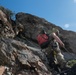 3rd ASOS special warfare Airmen test mountaineering skills in Alaska