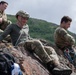 3rd ASOS special warfare Airmen test mountaineering skills in Alaska